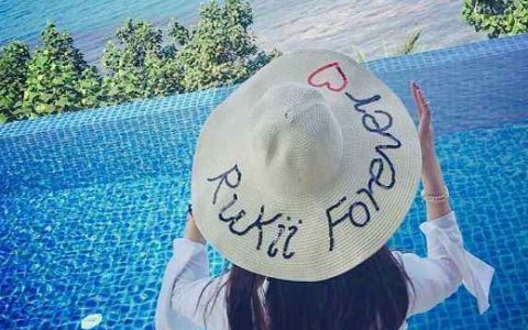 挽回老公最致命的9点，你犯了吗