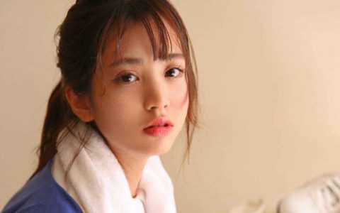 挽回老公一定不能做的三件事