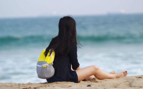 微信用这四种方式回复你的男人，一直爱着你