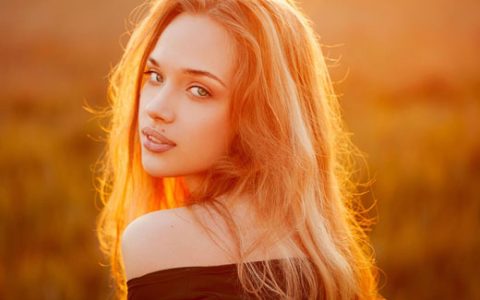 微信上，男人的这3句暗语