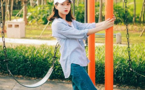 想挽回老公的女人如何提升自我