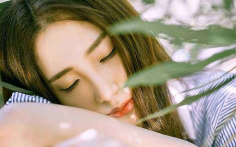 老公出轨净身出户挽回我，要不要原谅他