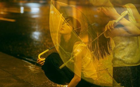 挽回老公，他说你不怀上，我找别的女人