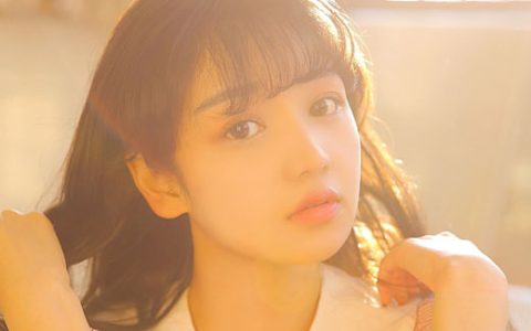 挽回老公，让他死心塌地的爱着我