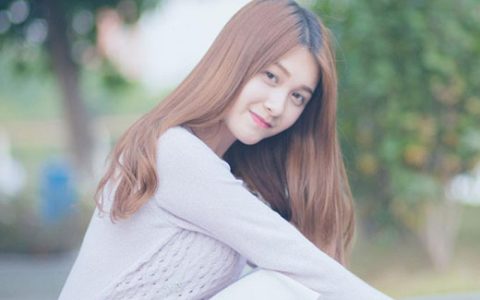 有关爱情的名言