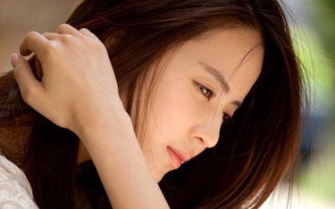 表白的话感人的