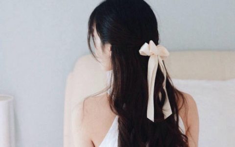 男人被表白后的心理学